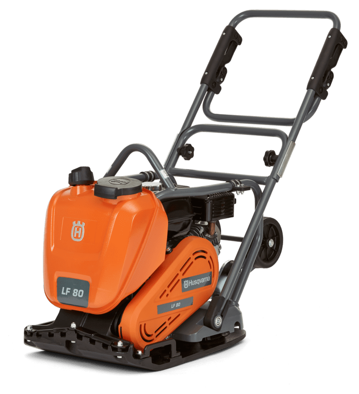 Husqvarna LF 80 LAT