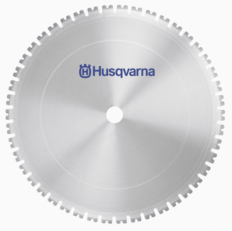 Husqvarna VARI-CUT™ W1105