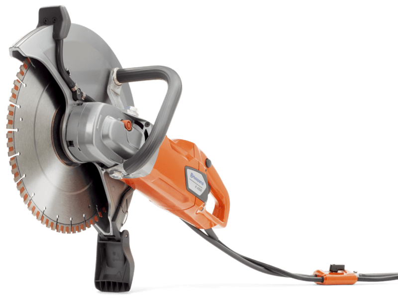 Husqvarna K 4000
